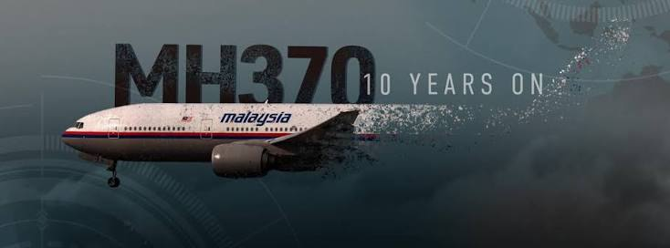 phat-hien-chan-dong-sau-hon-mot-thap-ky-nhung-manh-vo-biet-noi-phoi-bay-kich-ban-dang-so-nhat-cua-mh370-dspl-1-1788670561.png