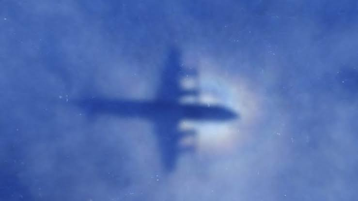 ban-ghi-am-bi-an-dem-832014-tiet-lo-nhung-tieng-dong-chan-dong-dung-thoi-khac-mh370-bien-mat-dspl-1-1788932534.png