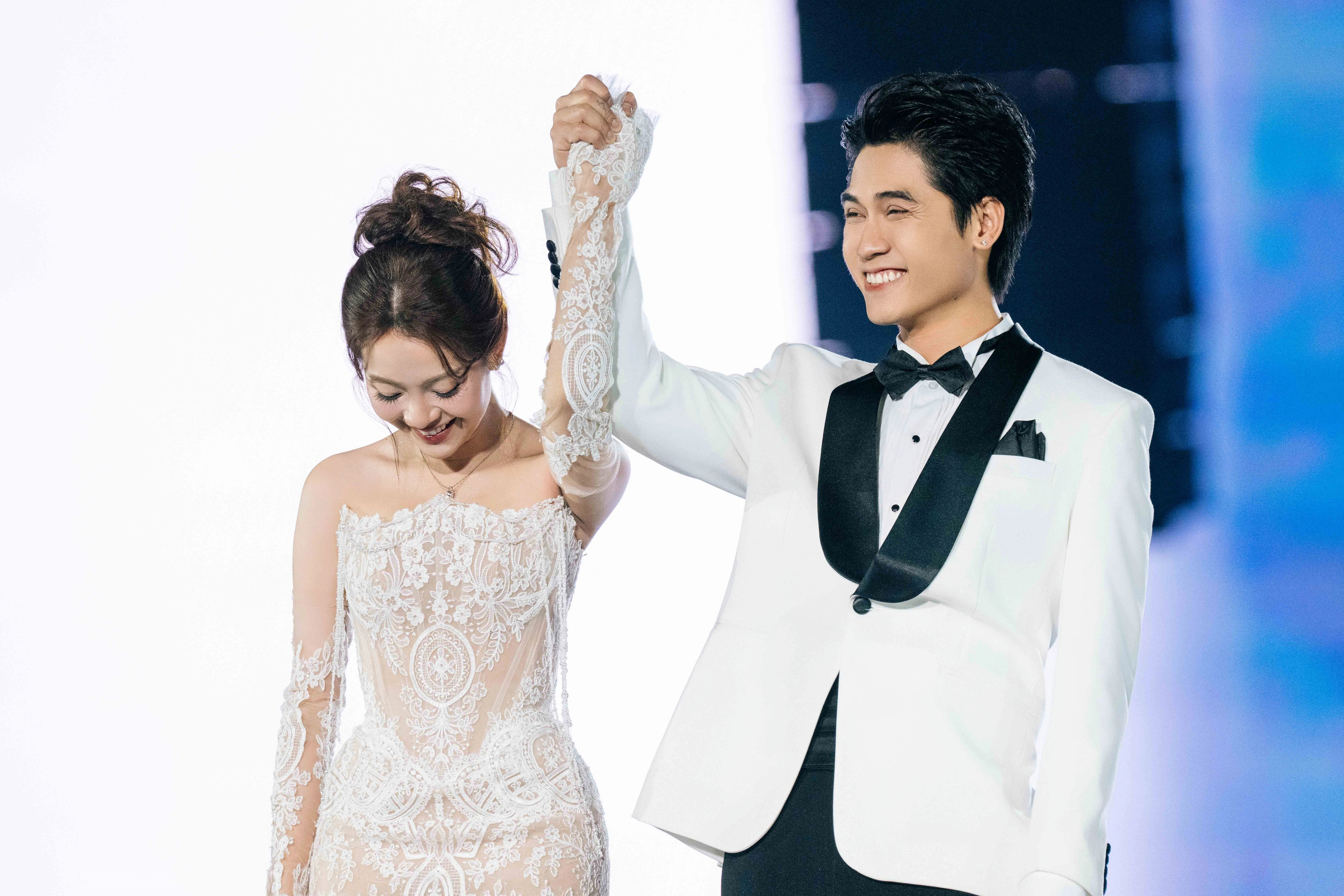 nu-dien-vien-viet-bat-ngo-duoc-de-cu-top-100-guong-mat-dep-nhat-the-gioi-2026-la-ai-dspl-3-1788917870.png