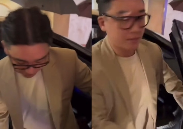 seungri-bigbang-lai-doi-mat-vong-lao-ly-vi-hanh-hung-nguoi-giua-gangnam-dspl-1-1789093813.png