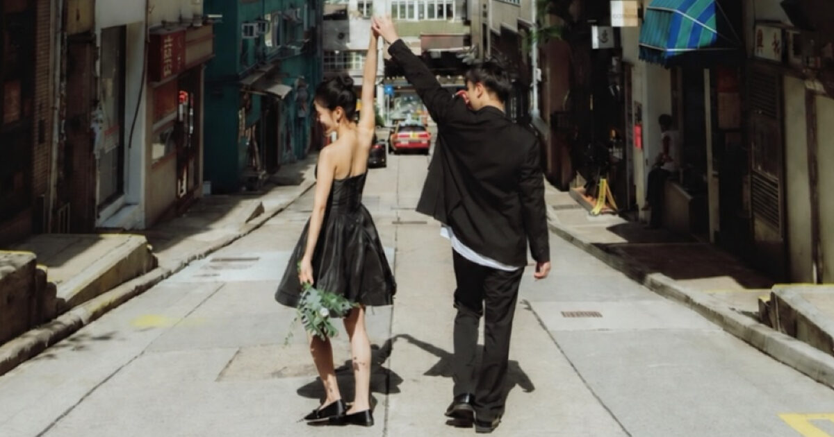 jisoo-ket-hon-dspl-1-1789360092.png