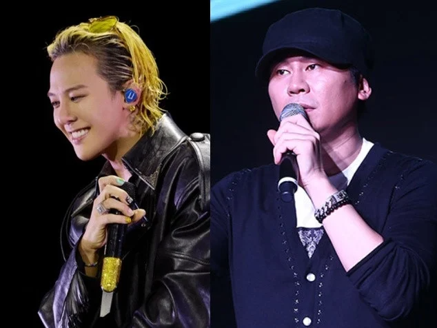 canh-sat-khep-lai-vu-an-chan-dong-g-dragon-va-bo-yang-duoc-tuyen-trang-an-sau-hon-1-nam-bi-dieu-tra-gat-gao-spl-1791421316.png
