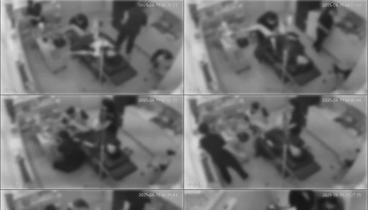 dieu-tra-vu-tin-tac-xam-nhap-camera-benh-vien-phat-tan-hang-loat-video-nhay-cam-cua-benh-nhan-dspl-1-1791431755.png