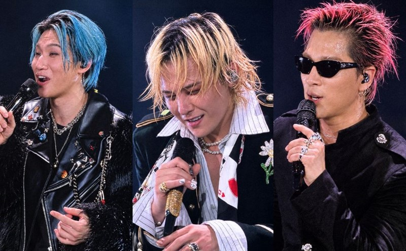 bigbang-concert-hn-1-1792997251.png