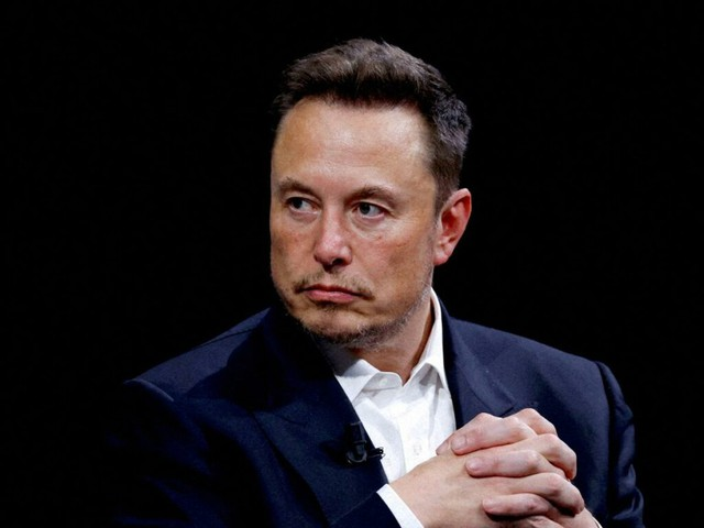 avatar1771742630928-1771742633514399724624-1793244676.png
