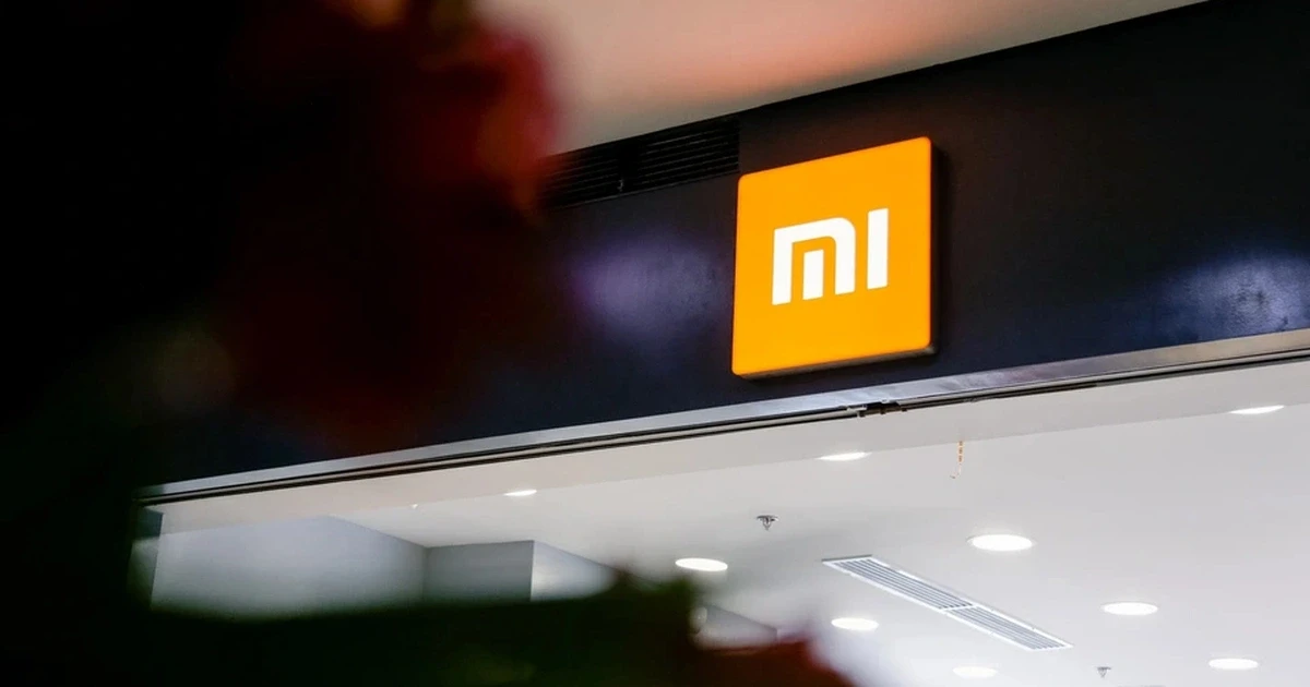 xiaomi-viet-nam-bi-phat-290-trieu-dong-ve-vi-pham-bao-ve-nguoi-tieu-dung-cropped-1780423927316-1780556647.webp