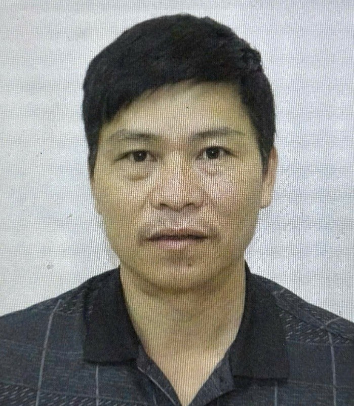 nguyen-dinh-hien-1780634563.jpg