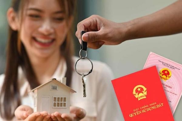 phi-sang-ten-so-do-tu-chong-sang-vo-01-0601175804-1780655131.png