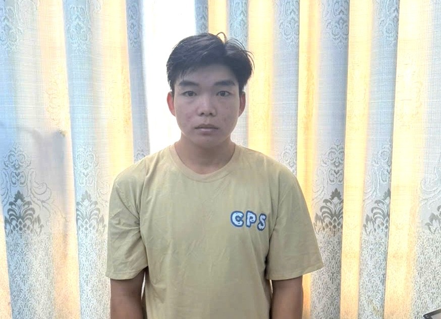 2aoboqb8kt4o9rekxcx4z0i4hbdsbeyokylc58ru-1780991859.jpg