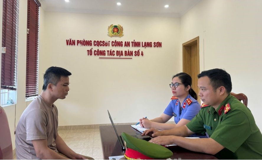 batch-z7877107440414-82caba6b6c70e871a22679e411dba6fb-1781013531.jpg