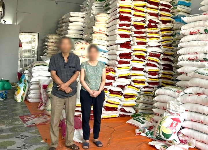 anh-dang-bai-1781239335.png
