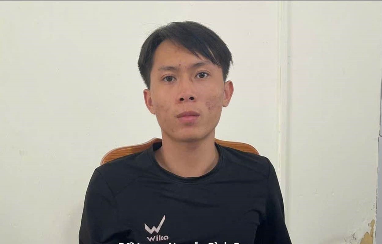 tai-xuong-1-1781790976.png