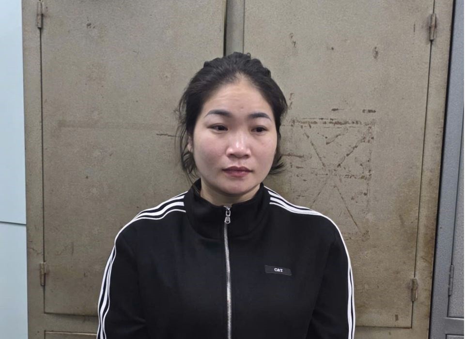 bi-can-le-thi-hanh-1782202470.jpg
