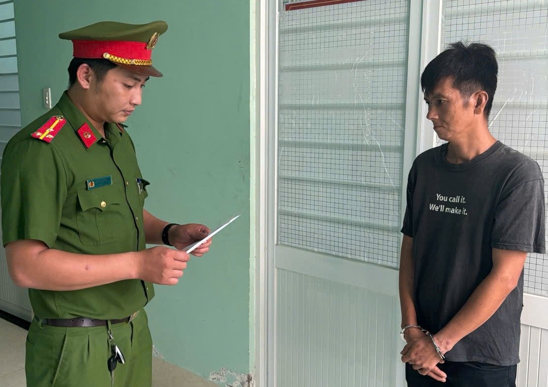 vinh-tuy-1-1782670021.jpg