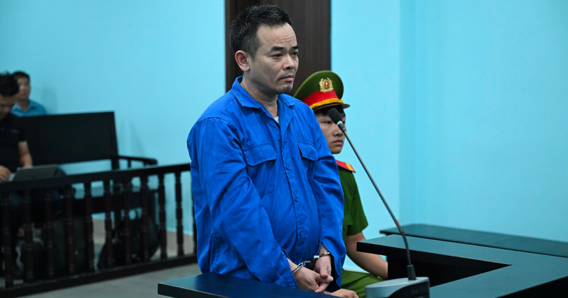 tuyen-phat-20-nam-tu-tai-xe-xe-bon-co-tinh-can-nu-sinh-lop-10-tu-vong-19015125-1782869739.png