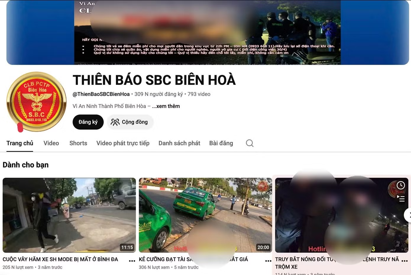 chua-co-ten-1783130452.png