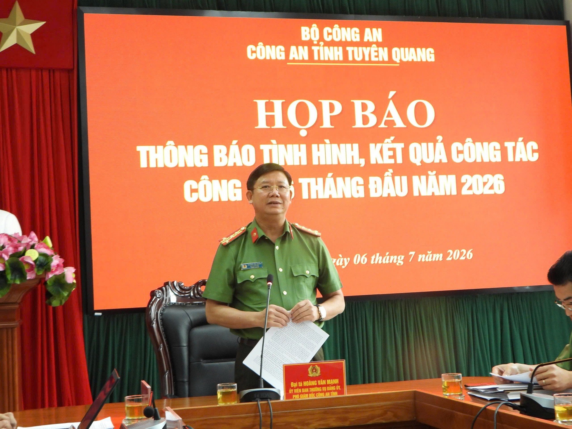 cong-an-tuyen-quang-2056-1783339624.jpg