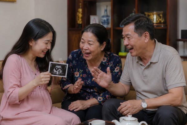 cuoi-ve-3-nam-con-dau-van-de-me-chong-phuc-vu-ngu-dieu-hoa-10-gio-trua-moi-day-hoa-ra-co-co-bua-ho-m-yeu-con-anh-au-bai-6-05-26t-1779808313-545-width600height400-1779852983.jpg