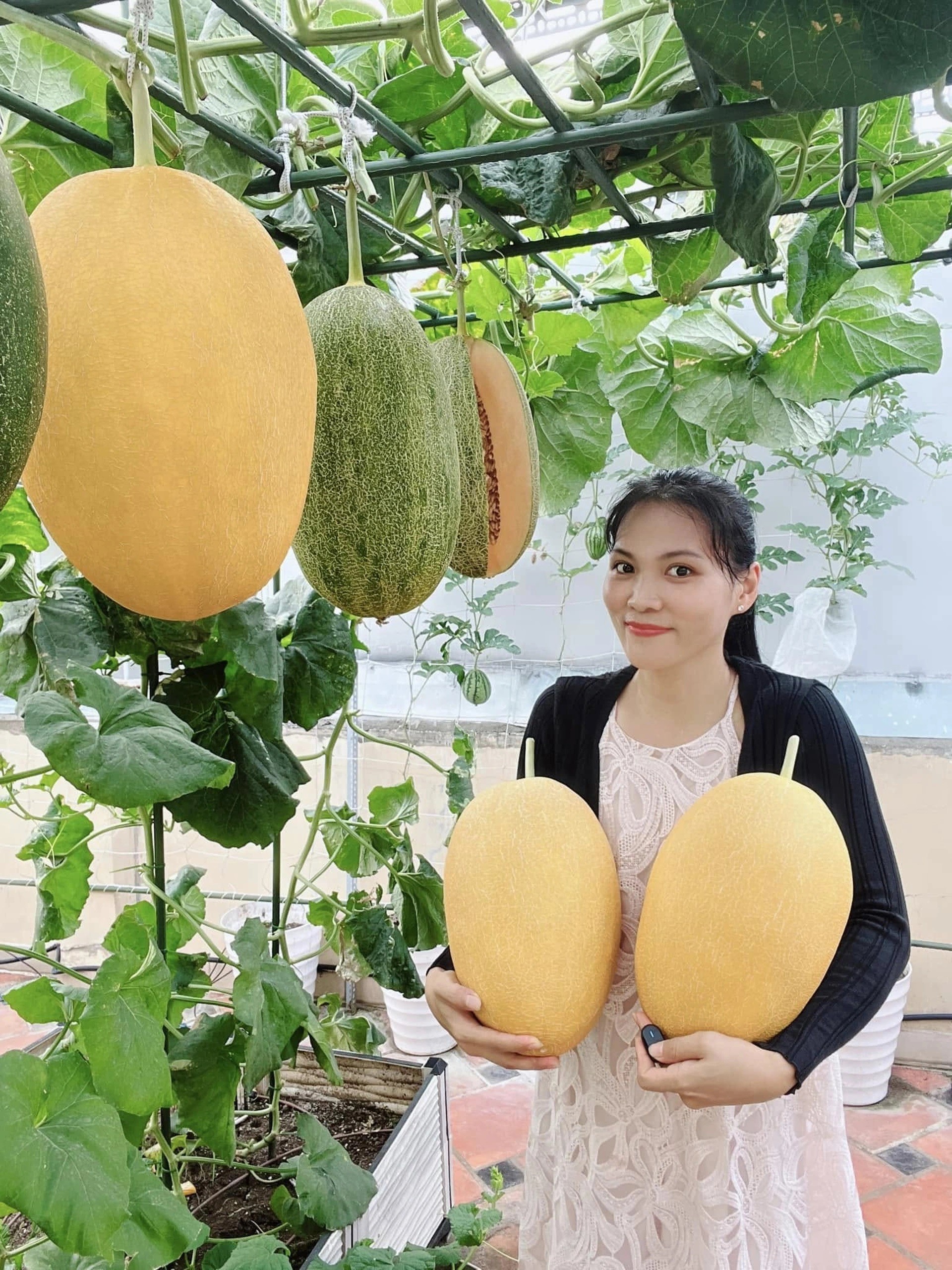 dua-hau-ngoc-anh28-1744164051614-1781081359.jpg
