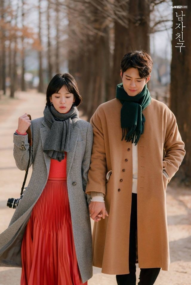 song-hye-kyo-ly-di-3-1788147374.jpg