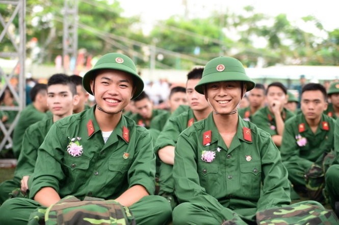 can-15-do-duoc-mien-hay-tam-hoan-nghia-vu-quan-su-2202211848-1788848712.jpg