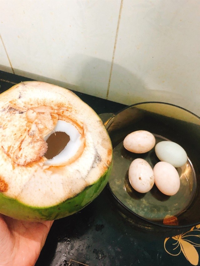cach-lam-hot-vit-lon-luoc-nuoc-dua-tuoi-nhanh-de-914257165694-1788947691.jpg