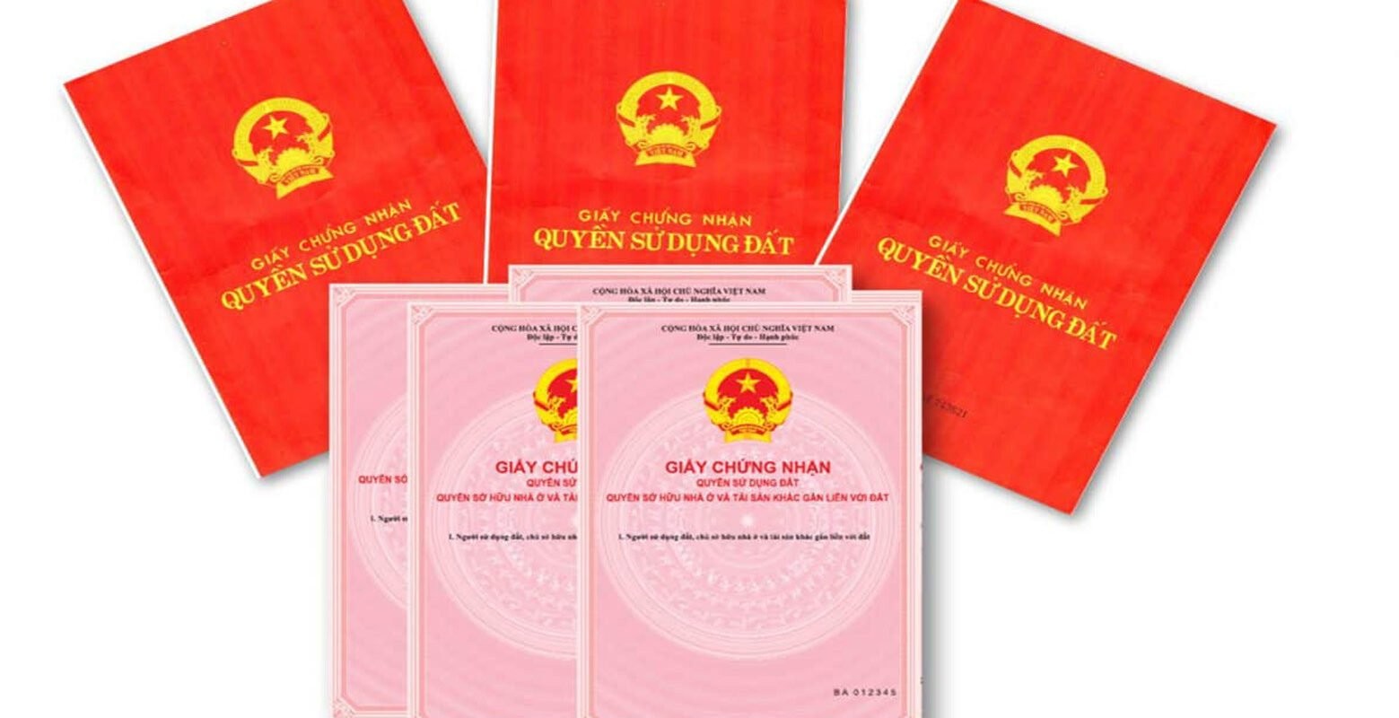 quyen-su-dung-dat-1-1785730147.jpg