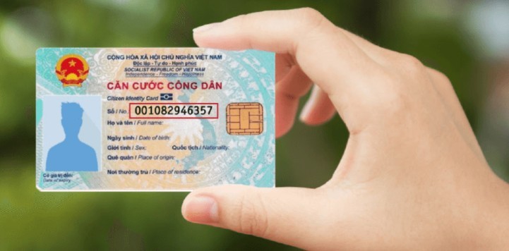 can-cuoc-1-1786519864.jpg