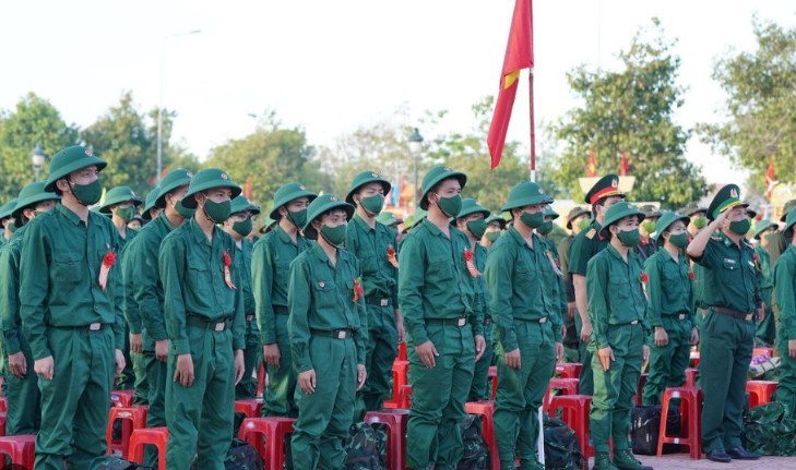 nghia-vu-quan-su-1786521207.jpg
