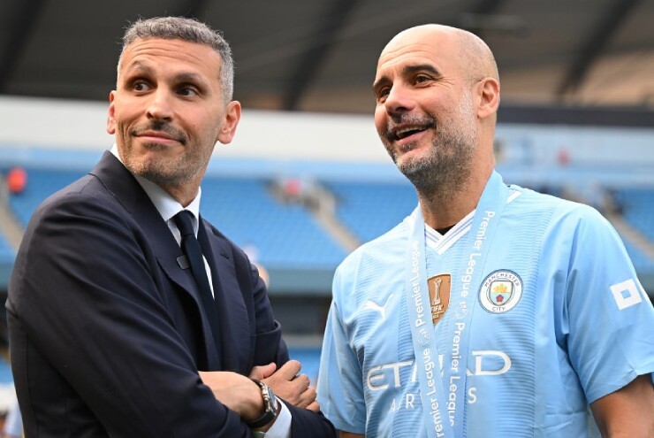 giua-be-boi-gian-lan-hang-tram-trieu-bang-pep-guardiola-tro-lai-etihad-sat-canh-cung-man-city-2-1791443232.jpg