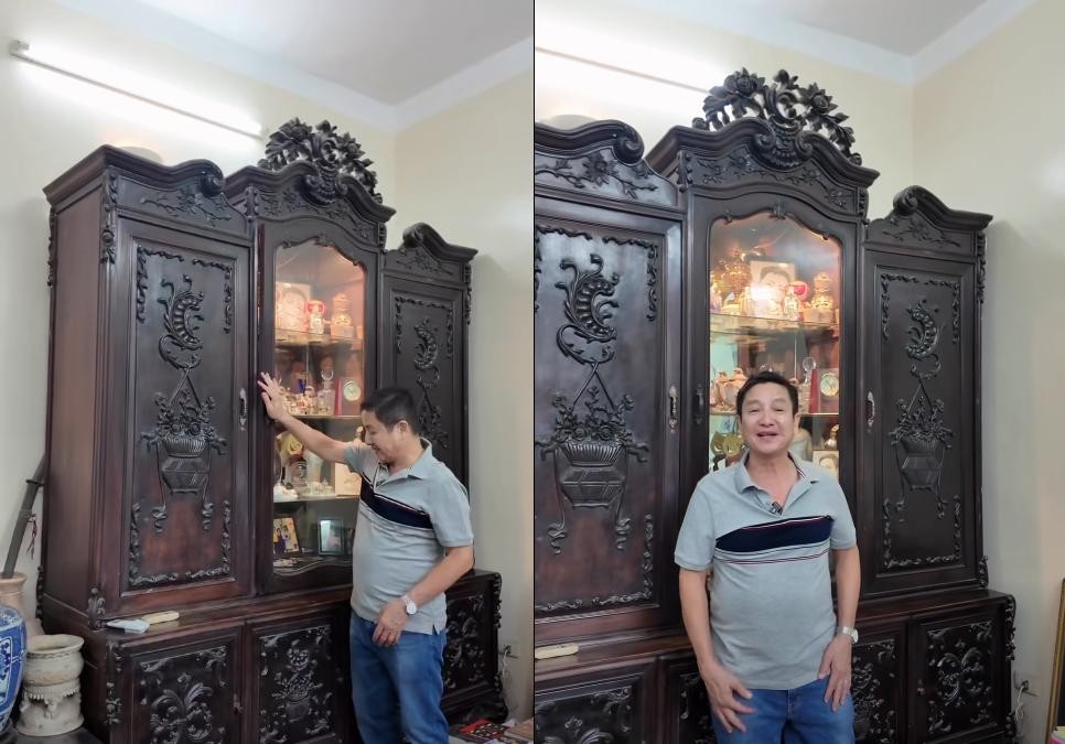 nsut-chi-trung-bat-ngo-rao-ban-hang-loat-do-dac-thanh-ly-noi-that-go-cham-khac-tinh-xao-1-1791429657.jpg