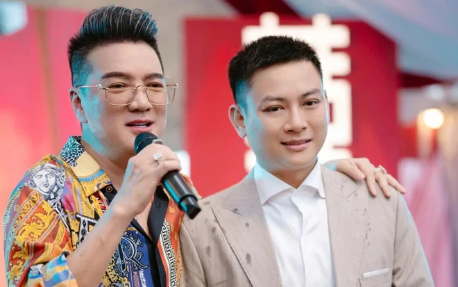dam-hoai-lam-1791514372.webp