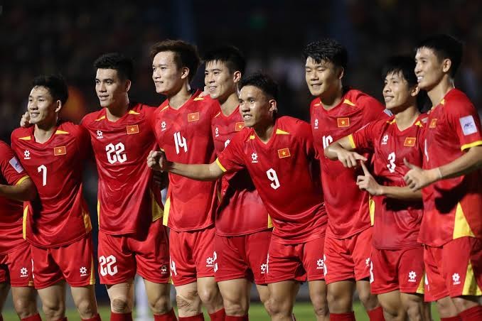 vleague-20262027-22chao-dao22-vi-dt-viet-nam-gia-dat-cho-tham-vong-khu-vuc-4-1791605112.jpeg