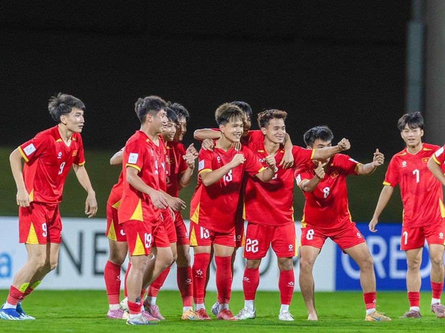 u17-viet-nam-nghenh-chien-dan-sao-trieu-euro-cua-u17-bi-tai-world-cup-2026-4-1791781083.jpg