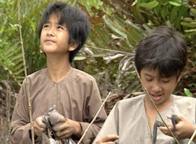 sao-nhi-22dat-phuong-nam22-lung-lay-mot-thoi-gio-lam-thue-o-quan-lau-go-vap-de-muu-sinh-1-1792037256.jpg