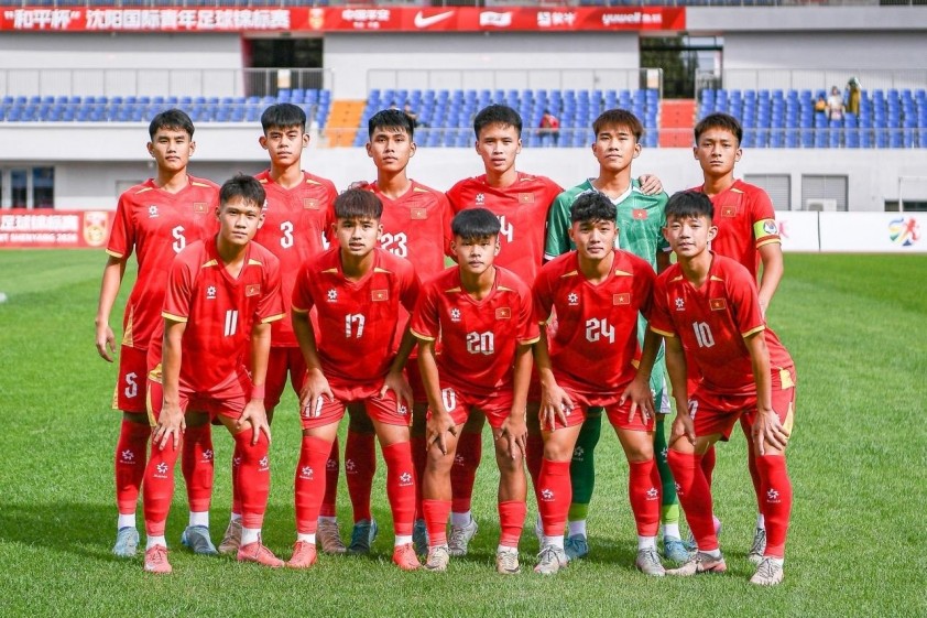 thang-huy-diet-8-1-truoc-vck-world-cup-u15-viet-nam-gap-rut-hoan-thien-luc-luong-1-1792219843.jpeg