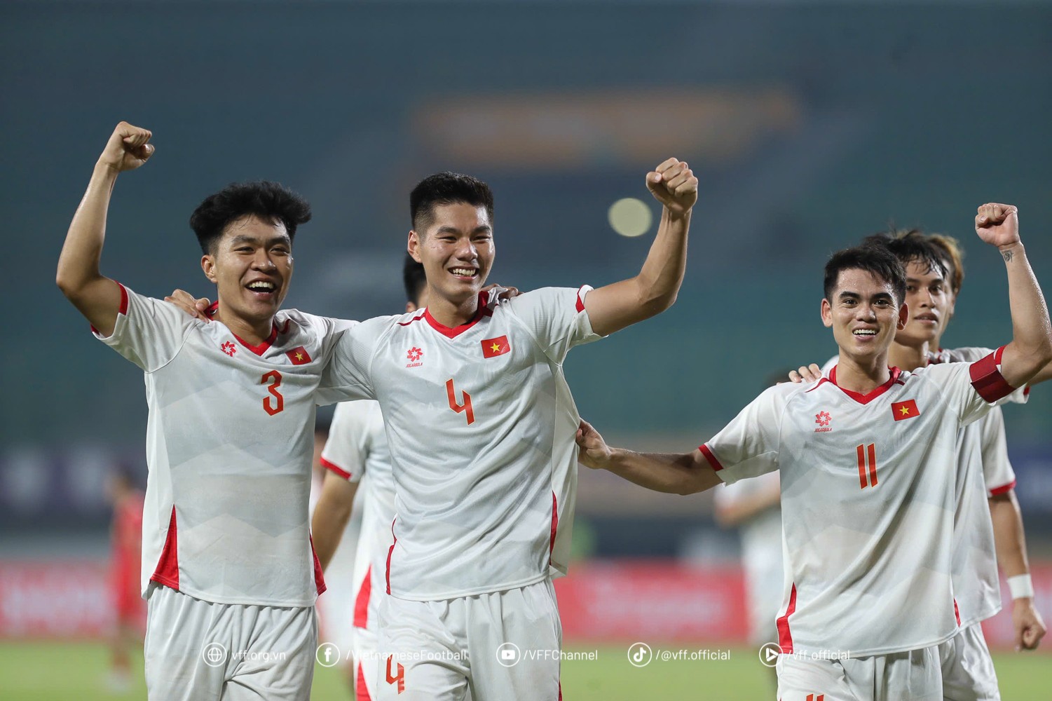 u23-viet-nam-cham-tran-thai-lan-qatar-tai-giai-tu-hung-2-1792310549.jpg