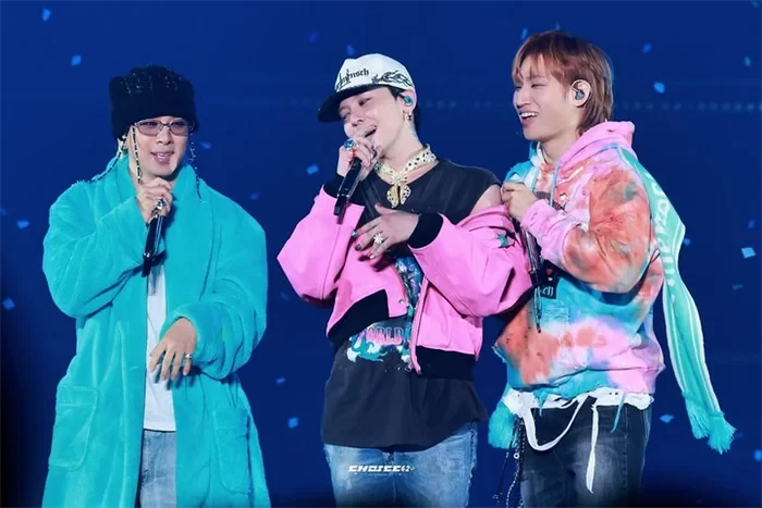 concert-bigbang-tai-my-dinh-setlist-dinh-cao-nao-hua-hen-lam-bung-no-hang-ngan-fan-viet-3-1792815542.webp