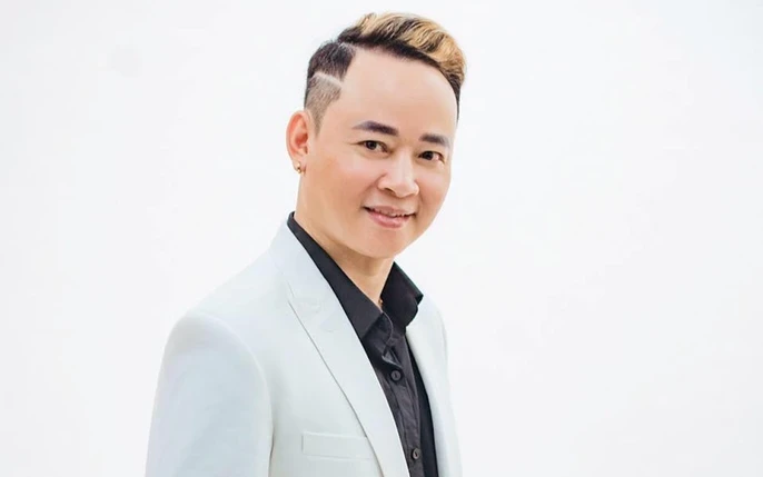 tung-duong-45-16780098978591739388141-25-0-775-1200-crop-1678010111704173393304-1792987848.webp