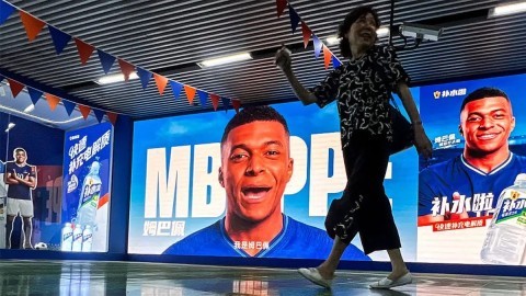 va-mieng-tai-trung-quoc-mbappe-khien-la-liga-va-real-madrid-thiet-hai-toi-hang-tram-trieu-euro-4-1793158684.jpg