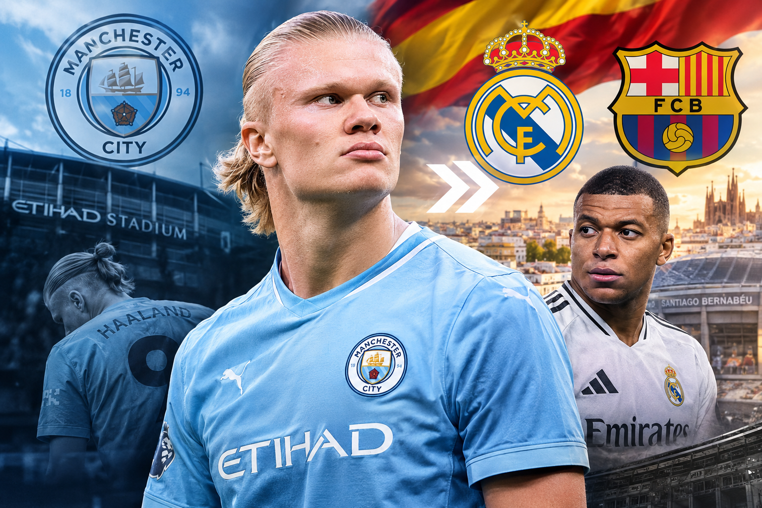 haaland-ruc-rich-roi-man-city-sang-la-liga-ben-do-thay-the-mbappe-o-real-madrid-1-1793246584.png