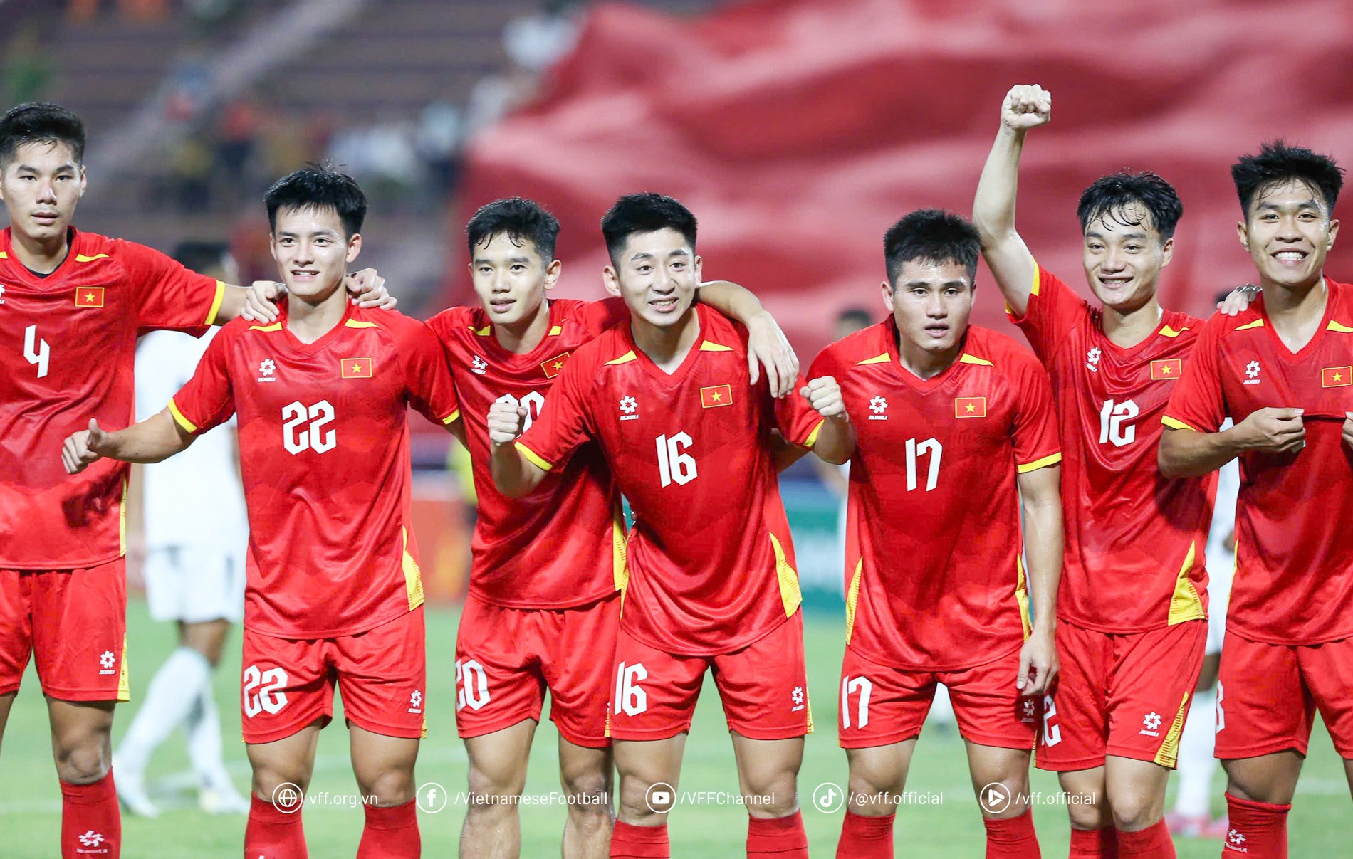 u23-viet-nam-dai-chien-u23-thai-lan-luc-luong-manh-nhat-quyet-giu-ngoi-dau-1-1793271394.jpg