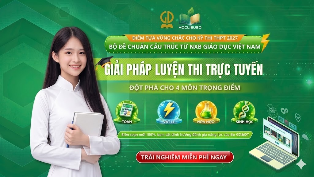 e83161ec-96c4-4736-bad6-623a54f55570-1781499808.jpg