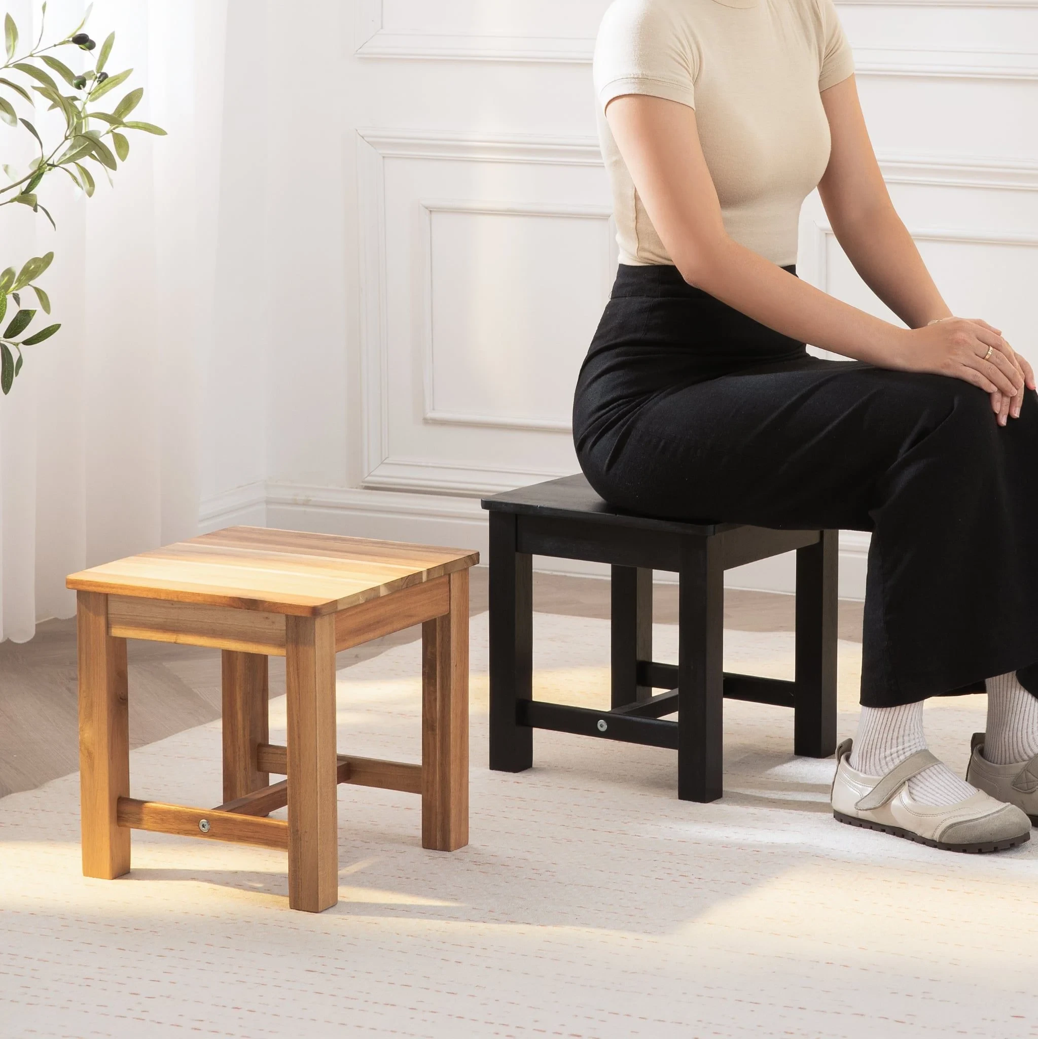low-stool-47-copy-1d0795fbea4e4f06869bd901a3a5853f-master-1791100379.webp