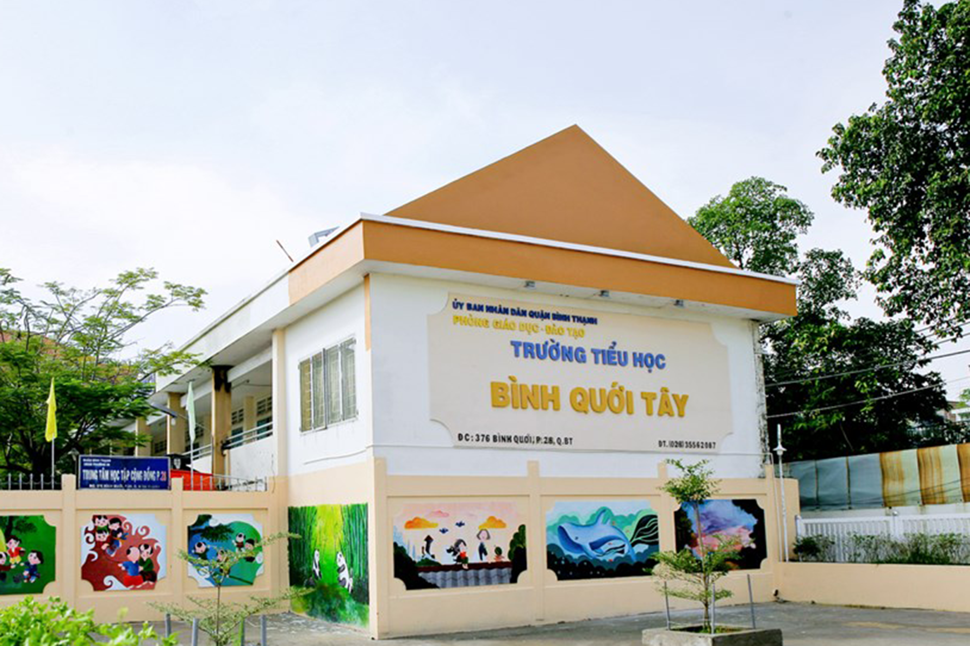 th-binh-quoi-tay-1231-1775724643.png
