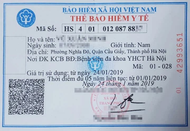 bhxh1-ngoisaovn-w720-h497-103718tu-gio-tro-di-ai-tham-gia-bhyt-du-5-nam-lien-tuc-duoc-huong-14-trieu-tro-cap-lan-co-dung-khong103718-up-1775828334.jpg