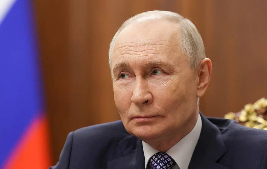 nong-ong-putin-cong-bo-lenh-ngung-ban-dip-le-phuc-sinh-2455-6647jpg-1775778096.webp