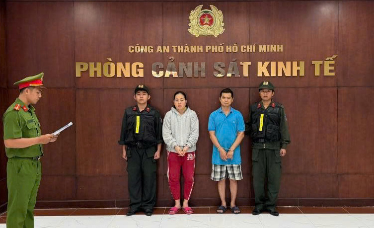 thuc-pham-ban-1-398-1777178812.png
