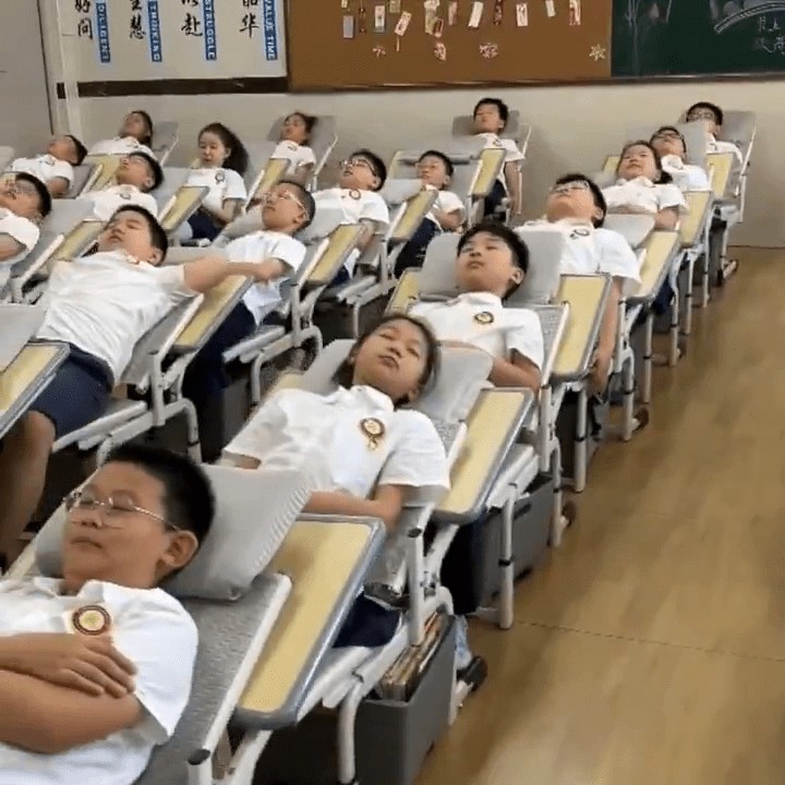 1-1777881436.jpg