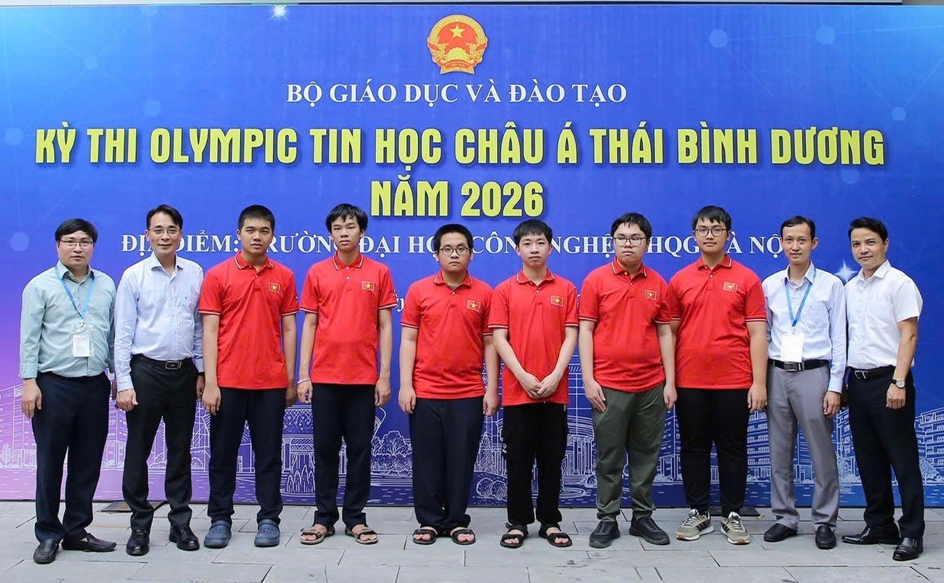 1-1779700763.jpg